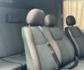 Белый Мерседес Sprinter, объемом двигателя 0 л и пробегом 450 тыс. км за 22793 $, фото 1 на Automoto.ua