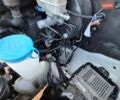 Белый Мерседес Sprinter, объемом двигателя 2.14 л и пробегом 317 тыс. км за 35000 $, фото 39 на Automoto.ua