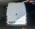 Білий Мерседес Sprinter, об'ємом двигуна 2.2 л та пробігом 300 тис. км за 27859 $, фото 21 на Automoto.ua