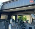 Белый Мерседес Sprinter, объемом двигателя 3 л и пробегом 466 тыс. км за 46748 $, фото 6 на Automoto.ua