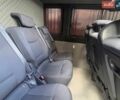 Белый Мерседес Sprinter, объемом двигателя 2.14 л и пробегом 369 тыс. км за 28500 $, фото 7 на Automoto.ua