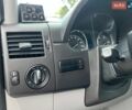 Белый Мерседес Sprinter, объемом двигателя 2.2 л и пробегом 313 тыс. км за 21850 $, фото 29 на Automoto.ua