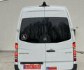 Білий Мерседес Sprinter, об'ємом двигуна 2.2 л та пробігом 332 тис. км за 25900 $, фото 16 на Automoto.ua