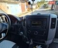 Белый Мерседес Sprinter, объемом двигателя 2.14 л и пробегом 317 тыс. км за 35000 $, фото 55 на Automoto.ua