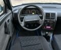 Білий Мерседес Sprinter, об'ємом двигуна 2.14 л та пробігом 352 тис. км за 19000 $, фото 5 на Automoto.ua
