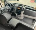 Білий Мерседес Sprinter, об'ємом двигуна 2.14 л та пробігом 352 тис. км за 19000 $, фото 5 на Automoto.ua