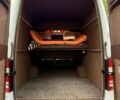Білий Мерседес Sprinter, об'ємом двигуна 2.99 л та пробігом 450 тис. км за 45000 $, фото 19 на Automoto.ua