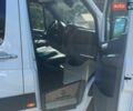 Білий Мерседес Sprinter, об'ємом двигуна 2.2 л та пробігом 300 тис. км за 27859 $, фото 28 на Automoto.ua