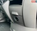 Белый Мерседес Sprinter, объемом двигателя 2.2 л и пробегом 313 тыс. км за 22900 $, фото 36 на Automoto.ua