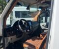 Білий Мерседес Sprinter, об'ємом двигуна 2.14 л та пробігом 705 тис. км за 19800 $, фото 1 на Automoto.ua