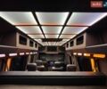 Білий Мерседес Sprinter, об'ємом двигуна 3 л та пробігом 214 тис. км за 34999 $, фото 9 на Automoto.ua