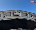 Белый Мерседес Sprinter, объемом двигателя 2.14 л и пробегом 317 тыс. км за 35000 $, фото 38 на Automoto.ua