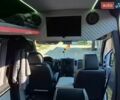Белый Мерседес Sprinter, объемом двигателя 2.14 л и пробегом 317 тыс. км за 35000 $, фото 48 на Automoto.ua