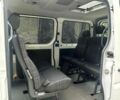 Белый Мерседес Sprinter, объемом двигателя 2.2 л и пробегом 24 тыс. км за 10000 $, фото 16 на Automoto.ua
