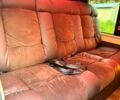 Білий Мерседес Sprinter, об'ємом двигуна 2.99 л та пробігом 450 тис. км за 45000 $, фото 18 на Automoto.ua