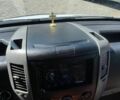 Білий Мерседес Sprinter, об'ємом двигуна 2.14 л та пробігом 705 тис. км за 19800 $, фото 16 на Automoto.ua