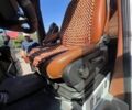 Білий Мерседес Sprinter, об'ємом двигуна 2.14 л та пробігом 705 тис. км за 19800 $, фото 14 на Automoto.ua