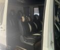 Белый Мерседес Sprinter, объемом двигателя 2.2 л и пробегом 300 тыс. км за 24600 $, фото 9 на Automoto.ua