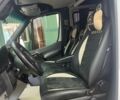 Білий Мерседес Sprinter, об'ємом двигуна 2.2 л та пробігом 300 тис. км за 27859 $, фото 1 на Automoto.ua
