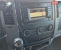 Белый Мерседес Sprinter, объемом двигателя 2.14 л и пробегом 317 тыс. км за 35000 $, фото 16 на Automoto.ua