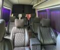 Білий Мерседес Sprinter, об'ємом двигуна 2.2 л та пробігом 600 тис. км за 27500 $, фото 10 на Automoto.ua