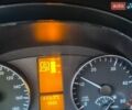 Белый Мерседес Sprinter, объемом двигателя 2.14 л и пробегом 317 тыс. км за 35000 $, фото 1 на Automoto.ua