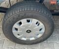 Белый Мерседес Sprinter, объемом двигателя 2.14 л и пробегом 466 тыс. км за 31500 $, фото 53 на Automoto.ua