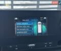 Белый Мерседес Sprinter, объемом двигателя 2.2 л и пробегом 314 тыс. км за 27900 $, фото 21 на Automoto.ua