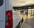 Белый Мерседес Sprinter, объемом двигателя 3 л и пробегом 137 тыс. км за 39500 $, фото 7 на Automoto.ua