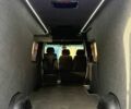 Білий Мерседес Sprinter, об'ємом двигуна 3 л та пробігом 272 тис. км за 35000 $, фото 12 на Automoto.ua