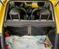 Белый Мерседес Sprinter, объемом двигателя 3 л и пробегом 137 тыс. км за 44000 $, фото 20 на Automoto.ua