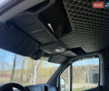 Белый Мерседес Sprinter, объемом двигателя 2.99 л и пробегом 490 тыс. км за 30000 $, фото 43 на Automoto.ua