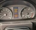 Белый Мерседес Sprinter, объемом двигателя 2.14 л и пробегом 649 тыс. км за 24200 $, фото 44 на Automoto.ua