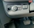 Белый Мерседес Sprinter, объемом двигателя 2.14 л и пробегом 561 тыс. км за 35000 $, фото 16 на Automoto.ua