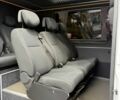 Белый Мерседес Sprinter, объемом двигателя 2.14 л и пробегом 646 тыс. км за 24800 $, фото 11 на Automoto.ua