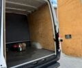 Белый Мерседес Sprinter, объемом двигателя 2.14 л и пробегом 649 тыс. км за 24200 $, фото 15 на Automoto.ua
