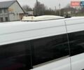 Белый Мерседес Sprinter, объемом двигателя 2.14 л и пробегом 540 тыс. км за 35999 $, фото 45 на Automoto.ua