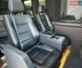 Белый Мерседес Sprinter, объемом двигателя 2.14 л и пробегом 466 тыс. км за 31500 $, фото 34 на Automoto.ua