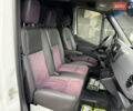 Белый Мерседес Sprinter, объемом двигателя 2.14 л и пробегом 293 тыс. км за 29900 $, фото 28 на Automoto.ua