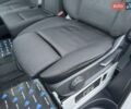 Белый Мерседес Sprinter, объемом двигателя 2.2 л и пробегом 314 тыс. км за 27900 $, фото 18 на Automoto.ua