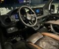 Білий Мерседес Sprinter, об'ємом двигуна 2.14 л та пробігом 1 тис. км за 31000 $, фото 10 на Automoto.ua