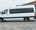 Белый Мерседес Sprinter, объемом двигателя 2.99 л и пробегом 420 тыс. км за 24500 $, фото 9 на Automoto.ua