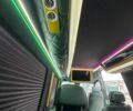 Белый Мерседес Sprinter, объемом двигателя 2.15 л и пробегом 290 тыс. км за 49500 $, фото 17 на Automoto.ua
