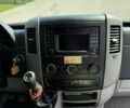 Белый Мерседес Sprinter, объемом двигателя 2.14 л и пробегом 646 тыс. км за 24800 $, фото 10 на Automoto.ua