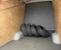 Белый Мерседес Sprinter, объемом двигателя 2.14 л и пробегом 646 тыс. км за 24800 $, фото 16 на Automoto.ua