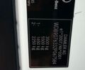 Белый Мерседес Sprinter, объемом двигателя 2.14 л и пробегом 264 тыс. км за 37500 $, фото 1 на Automoto.ua