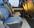 Белый Мерседес Sprinter, объемом двигателя 2.14 л и пробегом 540 тыс. км за 35999 $, фото 29 на Automoto.ua