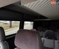 Белый Мерседес Sprinter, объемом двигателя 2.14 л и пробегом 293 тыс. км за 29900 $, фото 29 на Automoto.ua