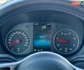 Белый Мерседес Sprinter, объемом двигателя 2.2 л и пробегом 314 тыс. км за 26900 $, фото 16 на Automoto.ua