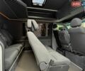 Белый Мерседес Sprinter, объемом двигателя 2.14 л и пробегом 646 тыс. км за 24800 $, фото 14 на Automoto.ua